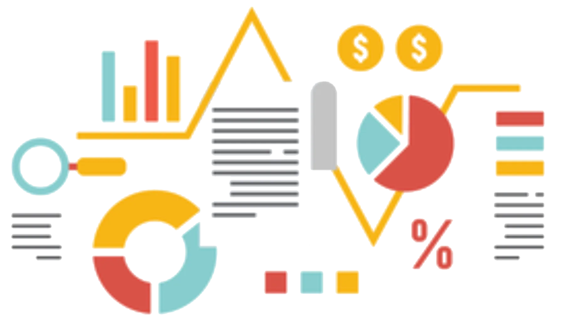 Requirements Analysis